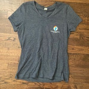 Children’s Hospital Colorado T-Shirt